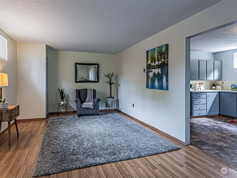 6210 S Sheridan Ave — Photo 6