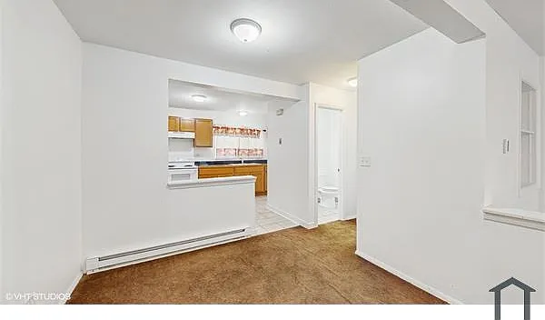2813 Galilee Ave — Photo 10