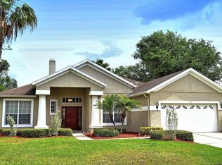 954 Longwood Club Pl, Longwood, FL 32750