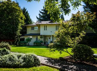 13600 NE 18th St APT 17, Vancouver, WA
