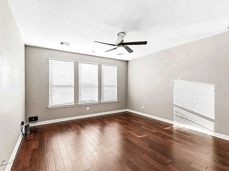 29114 Weldons Forest Ct — Photo 30