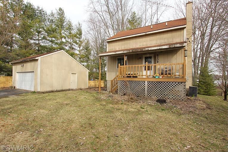 1st image of 8209 Cowan Lake Dr NE