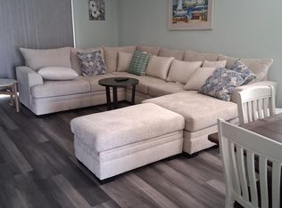 6253 Catalina Dr UNIT 124, North Myrtle Beach, SC 29582