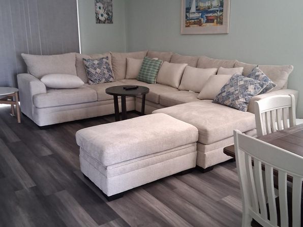 6253 Catalina Dr UNIT 124