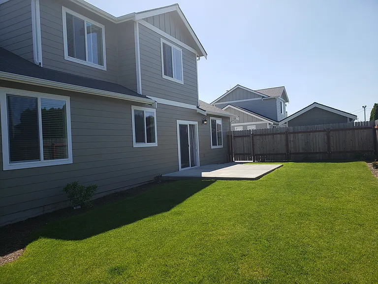 1750 Kok Rd #B — Photo 22