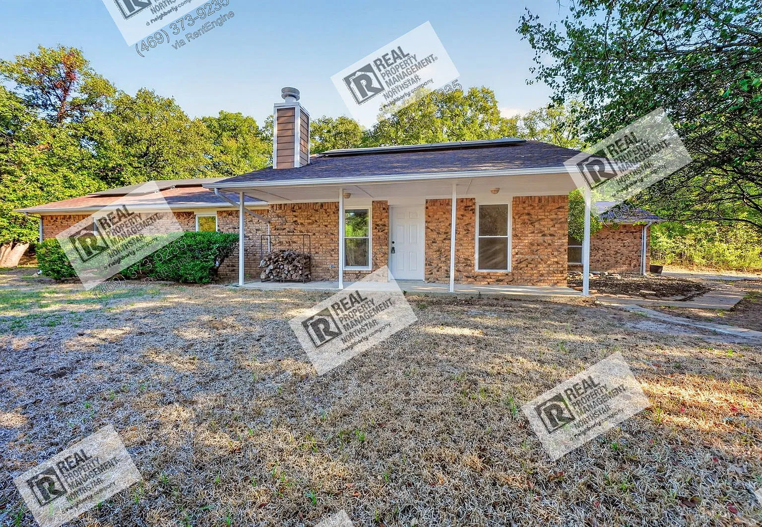 3 bed, 2.0 bath, 2000 sqft, $2,695 — Photo 1