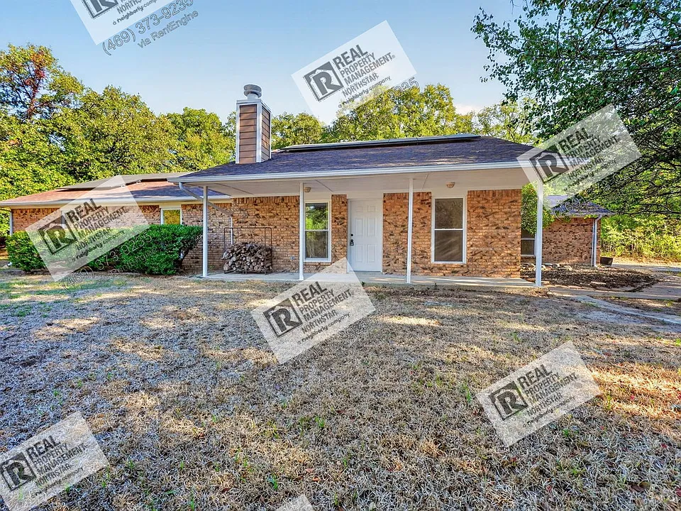 9911 County Road 2446
