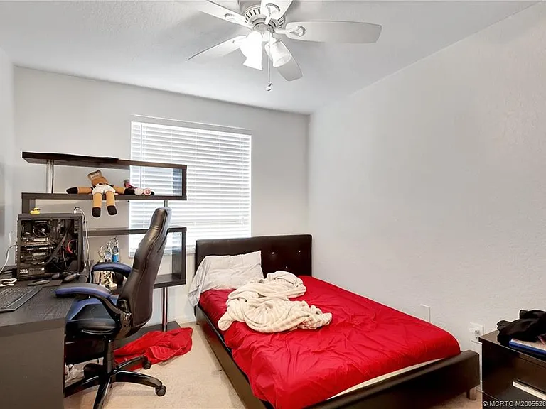 2778 Birmingham Dr #3107 — Photo 28