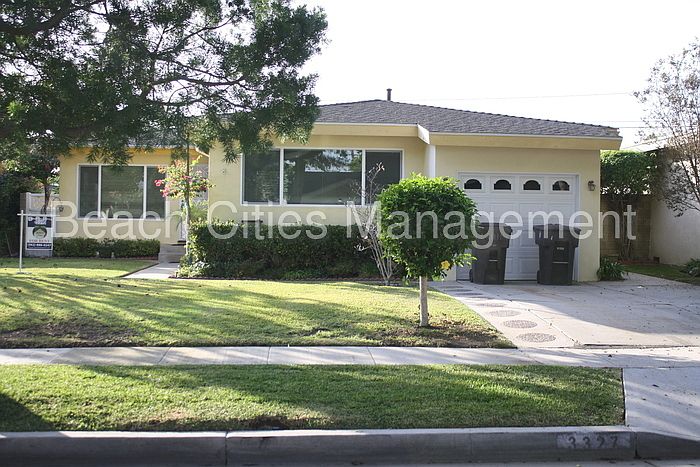 1st image of 3327 Fanwood Ave