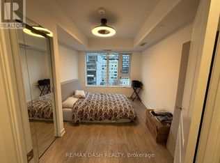 543 Richmond St W #714, Toronto, ON