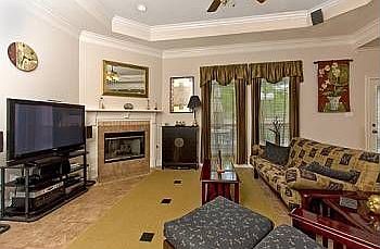 2nd image of 300 Riverwood Dr