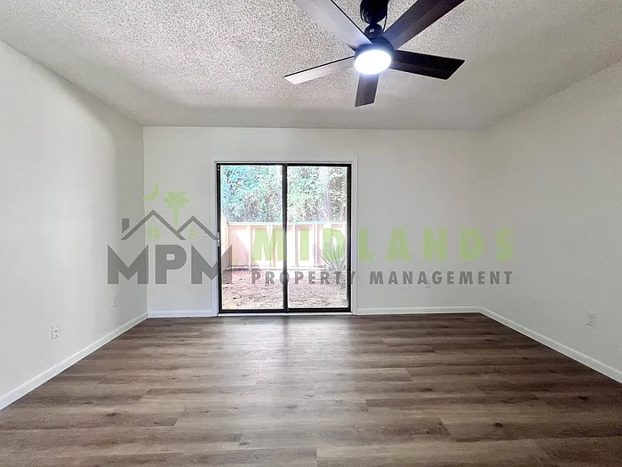 233 Timber Ct — Photo 18