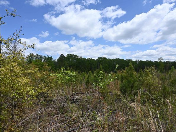 0 Platt Springs Rd, West Columbia, SC 29169