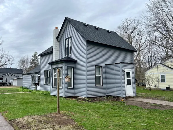 103 N Pearl St, River Falls, WI 54022