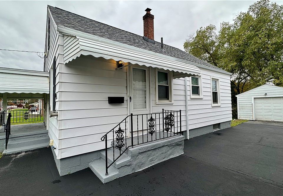 59 Indianola Rd, Youngstown, OH 44512 MLS 4490645 Zillow