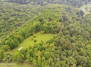 8212 Barker Rd, Corryton, TN 37721