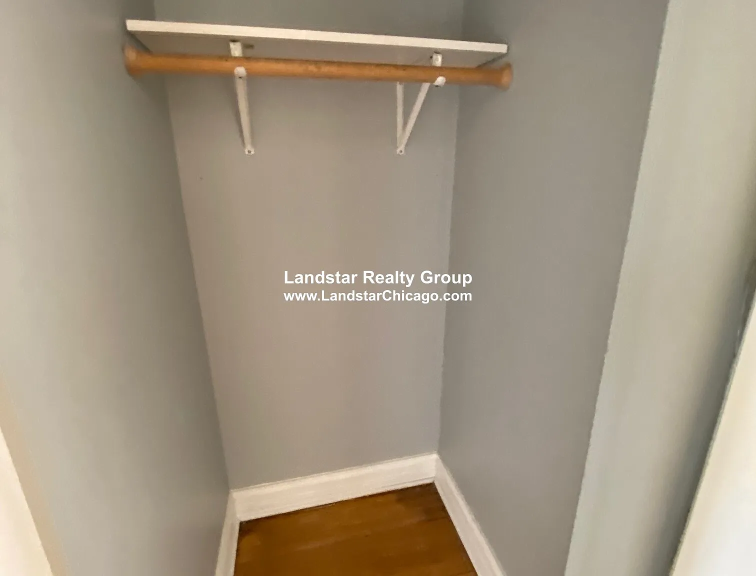 1 bed, 1.0 bath, $1,495 — Photo 4