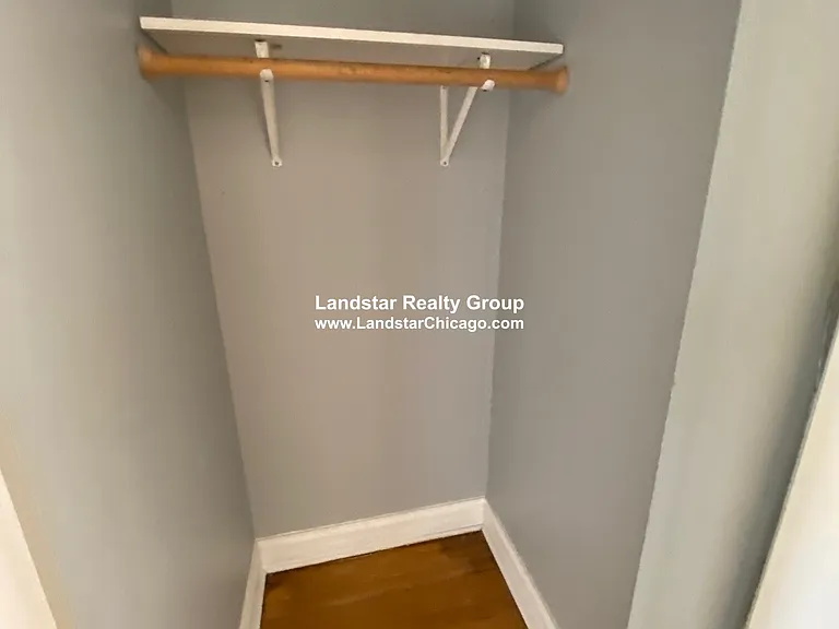 7322 N Ridge Ave #3W — Photo 4