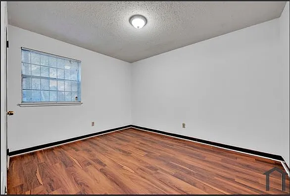 313 Beta St S #325D — Photo 15