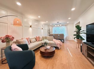 9913 Barnsbury Ct, Fairfax, VA 22031