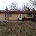 1st image of 22642 Brookwood Dr