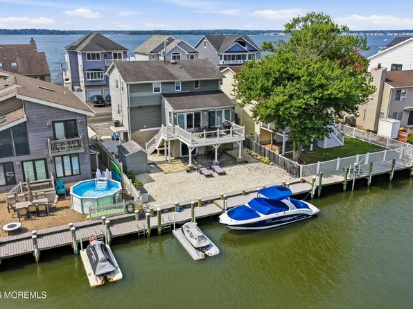 354 Silver Bay Road, Toms River, NJ 08753