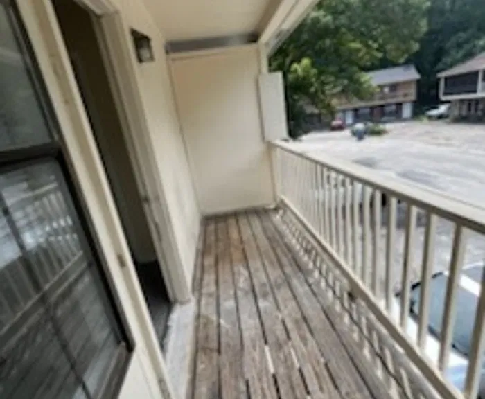 103 Kimeran Ln #B — Photo 18