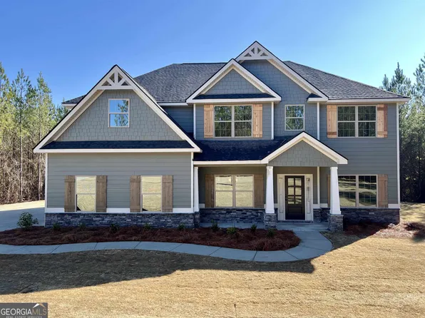 476 Mulberry Crossing Dr #58, Cataula, GA 31804