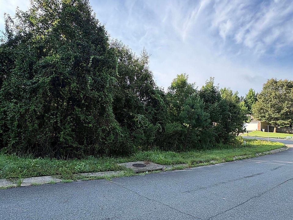 1st image of LOT 9 Somersett Dr