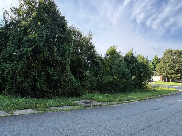 LOT 9 Somersett Dr, Arkadelphia, AR 71923