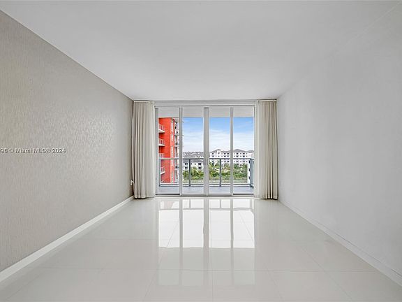 3rd image of 7751 NW 107th Ave APT 617