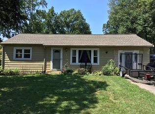 3461 State Route 132, Amelia, OH 45102