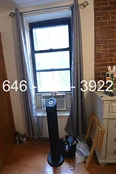 Rented by Listings Realty, LLC