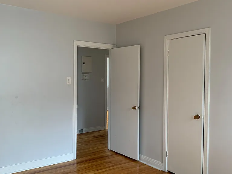 96 Ontario St #2 — Photo 9