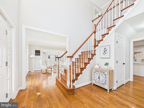 4th image of 20409 Brightwater Pl