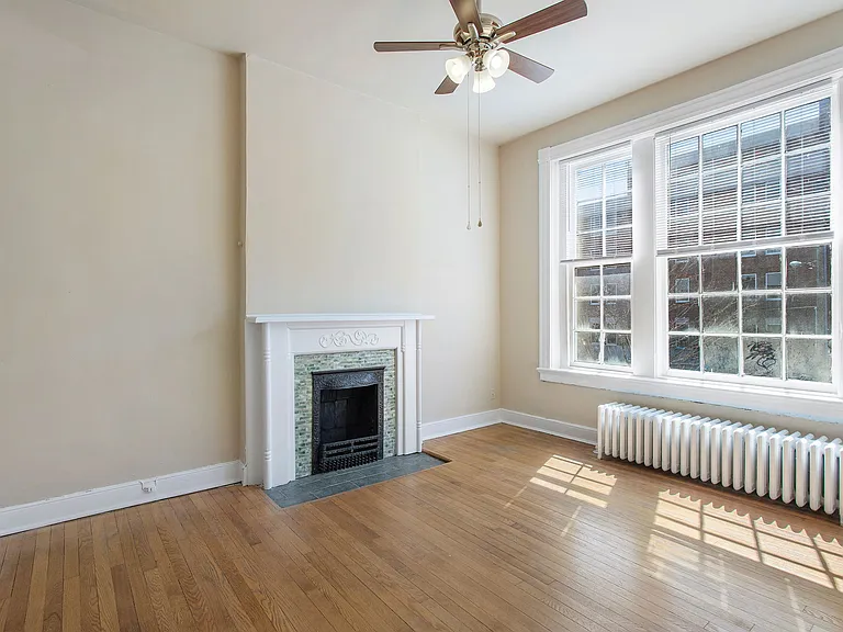 2604 Grove Ave #4 — Photo 19
