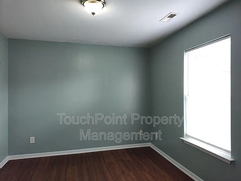 5226 Beam Lake Dr — Photo 23