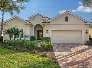 7275 Lismore Ct, Lakewood Ranch, FL 34202
