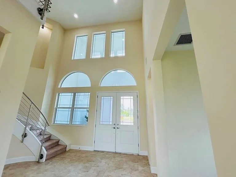 5199 Liberty Ln — Photo 4