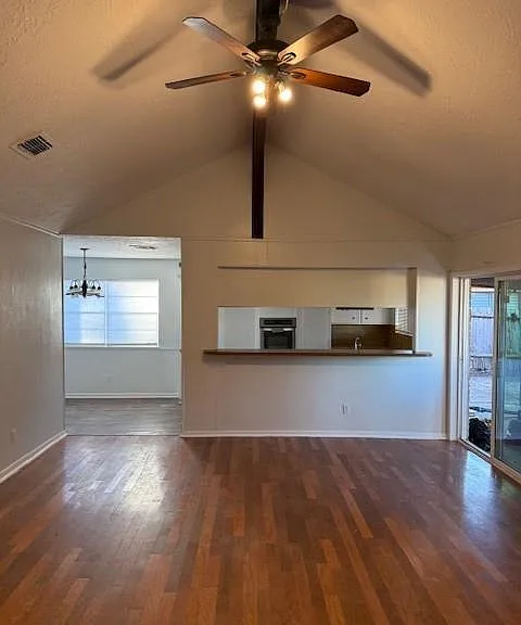 12262 Huntington Venture Dr — Photo 8