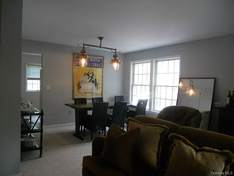 149 King St #5 — Photo 6