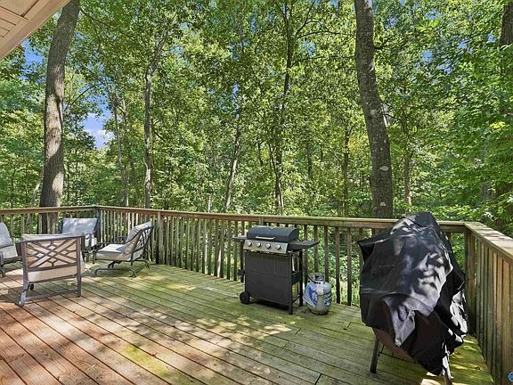 2nd image of 103 Coves Ct
