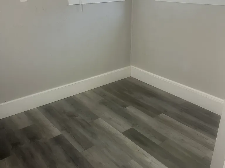 514 B St #A — Photo 21