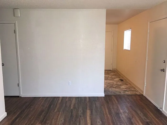 1270 Sutro St #B — Photo 9