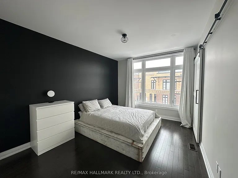 8167 Kipling Ave #47 — Photo 9