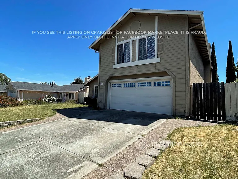 3489 Chandler Cir — Photo 2