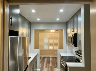 3318 Brittan Ave APT 3, San Carlos, CA 94070