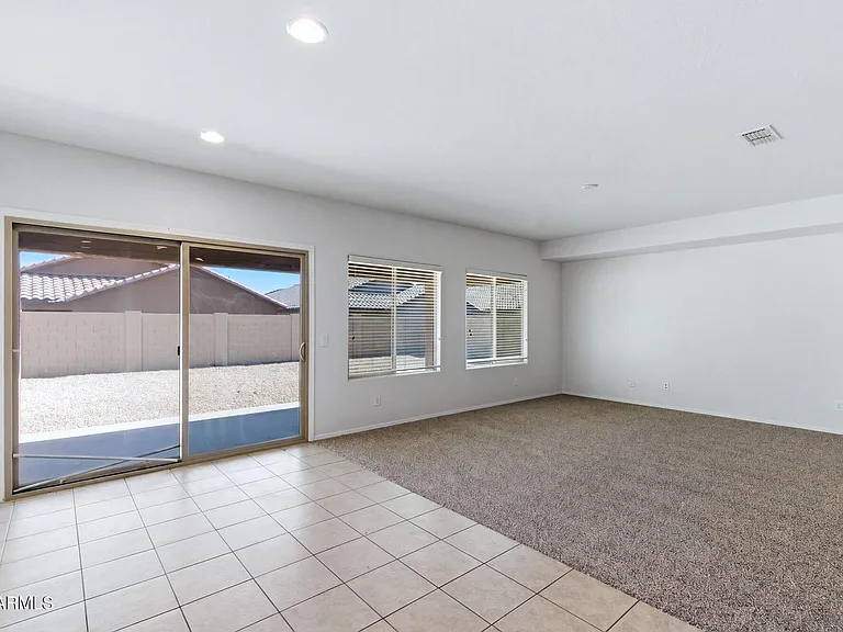 10733 W Lariat Ln — Photo 7