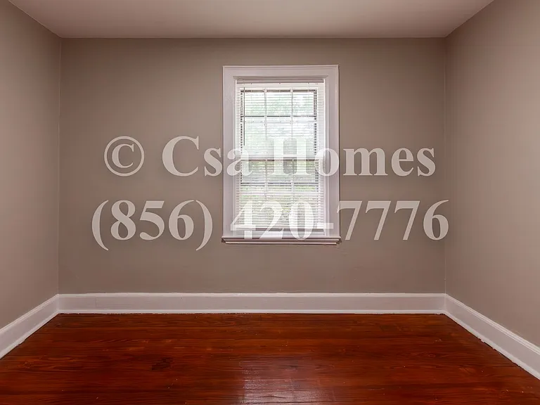 3132 Independence Rd — Photo 19