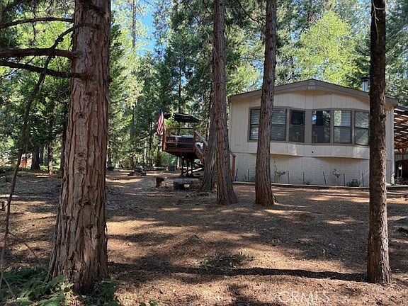 5th image of 6217 Kilgord Ct